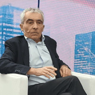Boeri: &quot;Incertezza avrà costi più alti di barriere protezionistiche&quot;