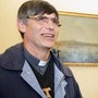 Don Patriciello: "Nozze 'Me contro Te' a pagamento ci interrogano, nel rapporto coi giovani qualcosa si è inceppato"
