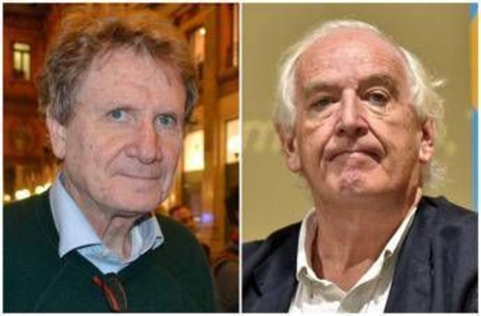 Limes, nuovo round: Argentieri ribatte a Caracciolo