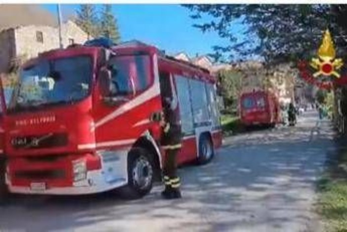 Mario e Fulvio, chi sono gli imprenditori toscani dell'elicottero caduto a Badia Tebalda Mario e Fulvio, chi sono gli imprenditori toscani dell'elicottero caduto a Badia Tebalda