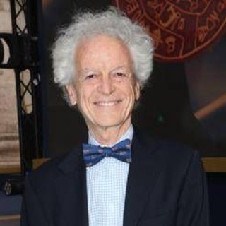 Rampini arriva in tv con 'Risiko-Sfide di potere', si parte dall'America di Trump Rampini arriva in tv con 'Risiko-Sfide di potere', si parte dall'America di Trump