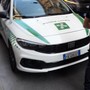 Milano, agente della polizia locale muore durante un inseguimento