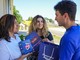 Pasta e motori, a Imola la Domenica Italiana di Barilla