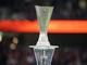 Europa e Conference League, oggi i sorteggi. Le avversarie di Roma, Bologna e Fiorentina - Diretta
