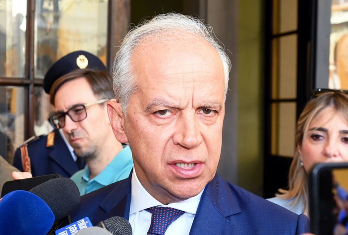 Ceuta, l’Italia proroga di altri 15 giorni lo stop a Schengen con la Spagna