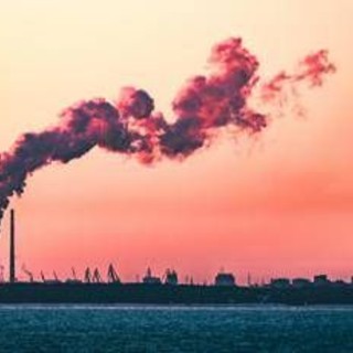 Ambiente, ingegneri clinici: &quot;Processi sanitari quinta causa inquinamento globale&quot;