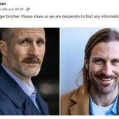 Trovato morto l’attore Stewart McLean, la star di 'Virgin River' forse vittima di omicidio Trovato morto l’attore Stewart McLean, la star di 'Virgin River' forse vittima di omicidio