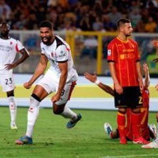 Guerra al pezzotto, chi guarda il calcio pirata rischia di pagare danni alle tv