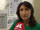 Sla, Simone (Aisla): "Assistenza specialistica a domicilio con Ovunque vicini"