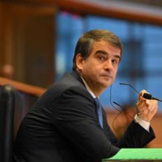 Ue, Fitto: &quot;Investire sulla difesa come strumento di sicurezza&quot;