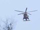 Vicenza, precipita per 100 metri sulla Ferrata delle Anguane: morto escursionista