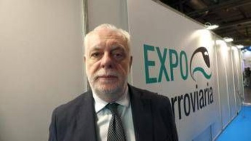 Trasporti, Gibelli (Asstra): &quot;450 mln risparmiati con l’idrogeno&quot;