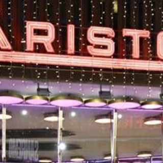 Festival di Sanremo, Consiglio di Stato respinge tutti gli appelli