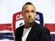 Nainggolan: &quot;Io arrestato per ca**ate. A Roma mi sfasciavo, un ultras dell'Inter mi picchiò&quot;