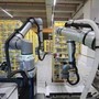 Amazon, Parness (Amazon Robotics): &quot;Sicurezza ed efficienza con Vulcan&quot;