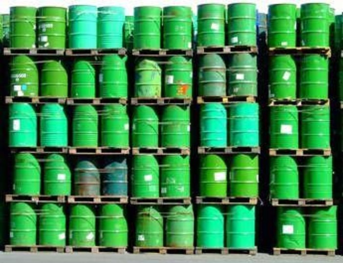 Iran, la rivelazione del Wsj: durante tregua con Usa esportato petrolio per 6 miliardi di dollari Iran, la rivelazione del Wsj: durante tregua con Usa esportato petrolio per 6 miliardi di dollari