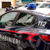 Barista ucciso a coltellate nel Bresciano, arrestato 32enne Barista ucciso a coltellate nel Bresciano, arrestato 32enne