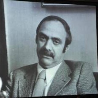 Boris Giuliano, il dolore della figlia Selima a 46 anni dall'omicidio: &quot;Cosa saremmo noi?&quot;