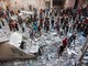 Gaza, &quot;ucciso portavoce braccio armato Hamas&quot;. Israele: &quot;Nessuna possibilità di una tregua temporanea&quot;