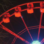 Spotorno, ragazzo di 15 anni muore folgorato al Luna Park