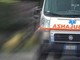 Mantova, auto finisce nel Po: morti due anziani