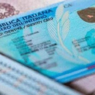 Carta d'identità elettronica al posto dello Spid, come fare Carta d'identità elettronica al posto dello Spid, come fare