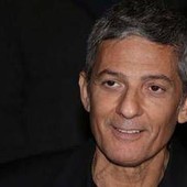 'E poi... non ti ho vista più' virale su TikTok, Fiorello esulta: "Ballatela sotto il sole"