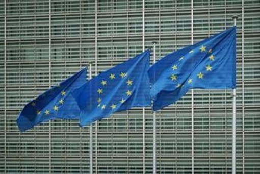 Pnrr, ok Ue a pagamento a Italia settima rata da 18,3 miliardi