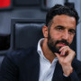 Amorim pronto per Juve-Milan “Ma tutte le partite sono big match” Amorim pronto per Juve-Milan “Ma tutte le partite sono big match”