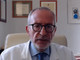 Tumori, oncologo Garufi: &quot;Su cancro vie biliari migliori diagnosi e trattamenti&quot;
