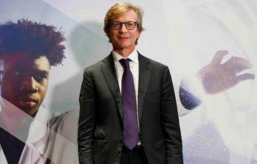 Expo 2025, Renoldi Bracco: &quot;Portiamo Tintoretto a Osaka per unire Asia a Occidente&quot;