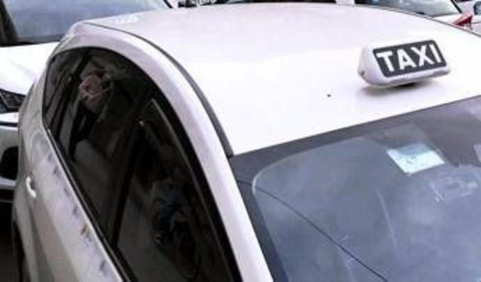 Sciopero oggi 13 gennaio, dai taxi alla scuola: chi si ferma Sciopero oggi 13 gennaio, dai taxi alla scuola: chi si ferma