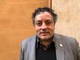 Scuola, Pacifico (Anief): &quot;Sindacati accelerano firma per rinnovo contratti&quot;