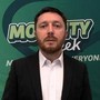 Mobilità, Floria (Arval): "Per il 60% degli intervistati è cruciale nella scelta del posto di lavoro"