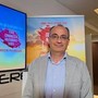 Farmaci, ematologo Tosetto: "Anticoagulanti in anziano, serve bilancio rischio-beneficio" Farmaci, ematologo Tosetto: "Anticoagulanti in anziano, serve bilancio rischio-beneficio"