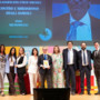Premio Mediastars, riconoscimento ad Anas per claim in difesa degli animali