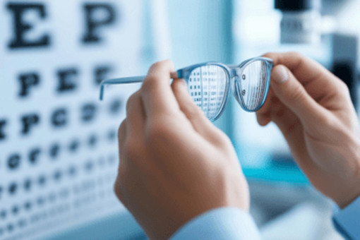 Giornata della vista, Bayer: "Proteggere occhi riduce peso cure malattie retiniche"
