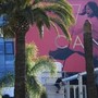 Cannes, nessun regista italiano in concorso: il programma della 79esima edizione Cannes, nessun regista italiano in concorso: il programma della 79esima edizione