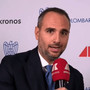 Ai, Chiarini (Assolombarda): "Investire sui giovani per accelerare l'innovazione" Ai, Chiarini (Assolombarda): "Investire sui giovani per accelerare l'innovazione"