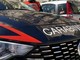 Litiga con la vicina, la picchia con un ombrello e poi le stacca dito a morsi: arrestata a Torino Litiga con la vicina, la picchia con un ombrello e poi le stacca dito a morsi: arrestata a Torino