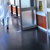 Cancro al pancreas, la speranza di un vaccino per prevenirlo: lo studio e i primi test