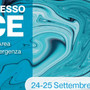 Congresso anestesisti rianimatori area emergenza, sold out da oltre 2 mesi
