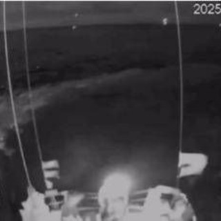 Nuova Flotilla denuncia: "Siamo stati attaccati da Israele" Nuova Flotilla denuncia: "Siamo stati attaccati da Israele"