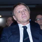 Lollobrigida “Speso il 99,4% dei fondi Ue per lo Sviluppo Rurale 2014-2022”