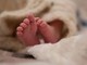 Roma, bimbo 4 mesi trovato privo di sensi dai genitori muore all'arrivo in ospedale