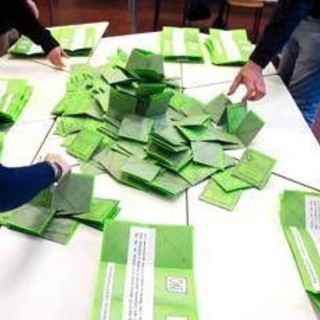 Referendum giustizia, le grandi città trascinano il No: la mappa del voto