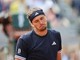 Roland Garros, Zverev dovrà sfatare anche il tabù italiani contro Cobolli: il dato Roland Garros, Zverev dovrà sfatare anche il tabù italiani contro Cobolli: il dato