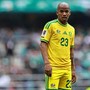 Mondiali, oggi Repubblica Ceca- Sudafrica - Diretta Mondiali, oggi Repubblica Ceca- Sudafrica - Diretta