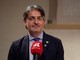 Imprese, Bianconi (Assobioplastiche): &quot;Settore eccellenza del Made in Italy&quot;