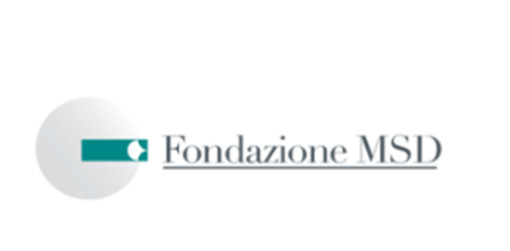 Farmaceutica, nuove nomine Fondazione Msd: Enrica Giorgetti presidente e Mariella Enoc in Cda Farmaceutica, nuove nomine Fondazione Msd: Enrica Giorgetti presidente e Mariella Enoc in Cda